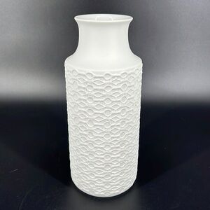 Vintage Heinrich Germany Vase